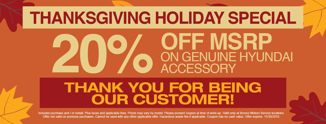 42947-WB-BRHB Thanksgiving Holiday Special (Rotators) v2.jpg