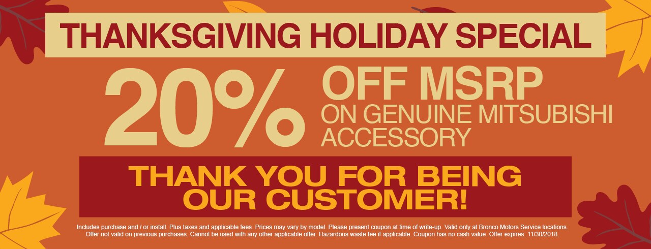 42947-WB-BRHB Thanksgiving Holiday Special (Rotators) v22.jpg