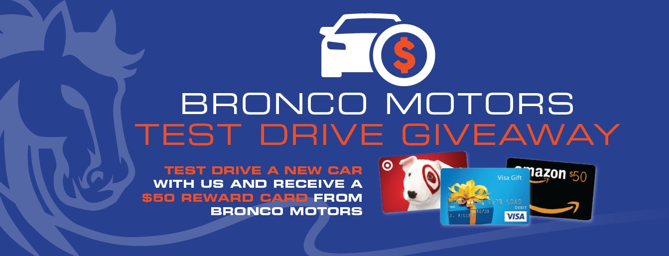 bm_test drive_06.19.jpg