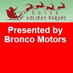 boise holiday parade logo 1.jpg