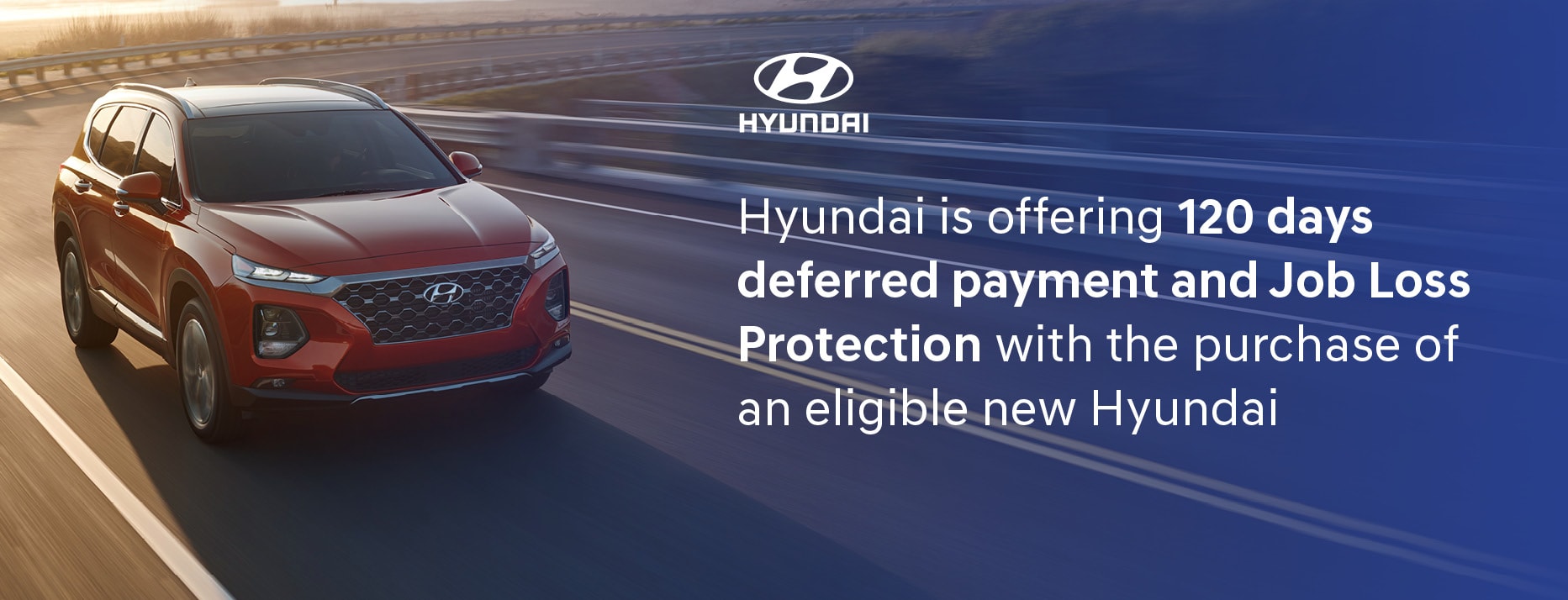 bm_hyundai 120 deferred_03.20.jpg