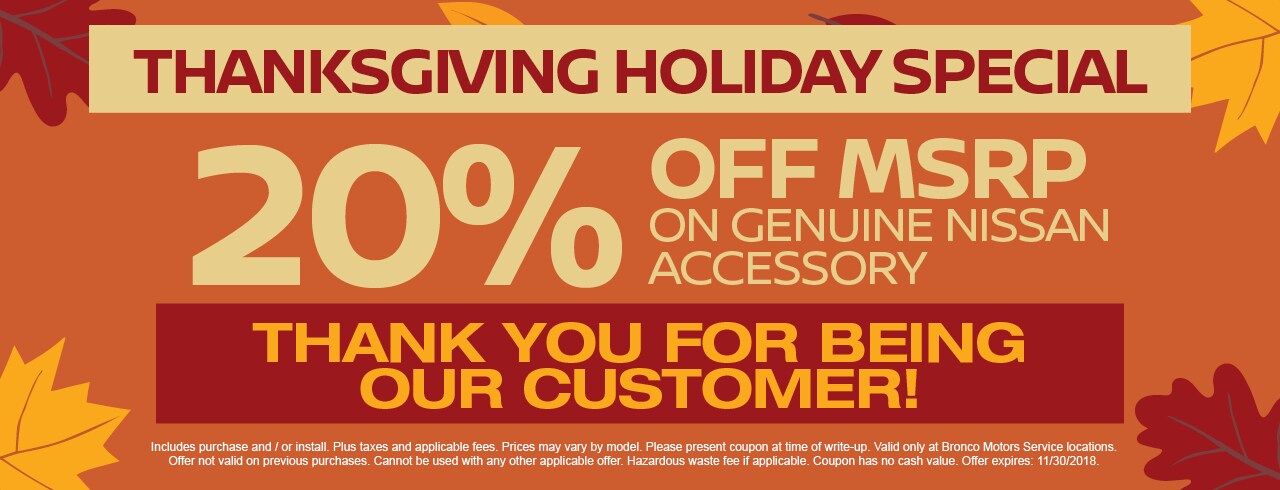 42947-WB-BRHB Thanksgiving Holiday Special (Rotators) v23.jpg