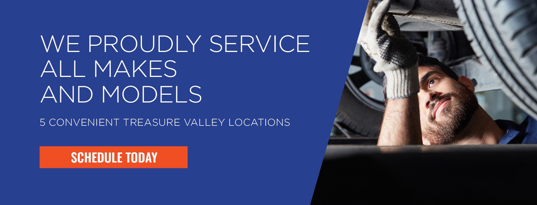 bm_service banner2_03.20.jpg