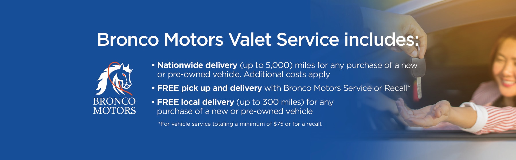 bm_conceirge-valet banner07.21.20_1800x560.jpg