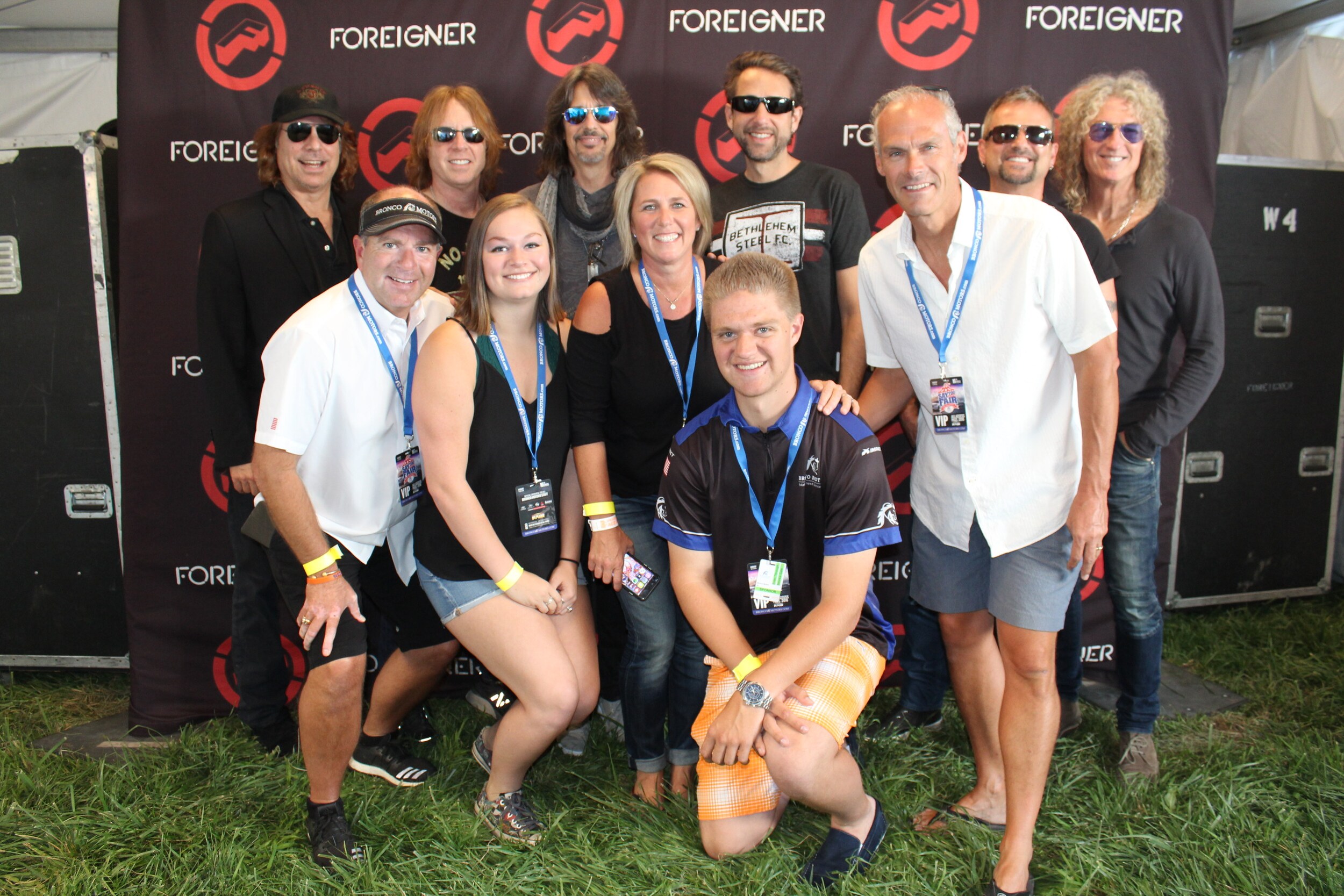 AUG2016 - Foreigner 1.jpg