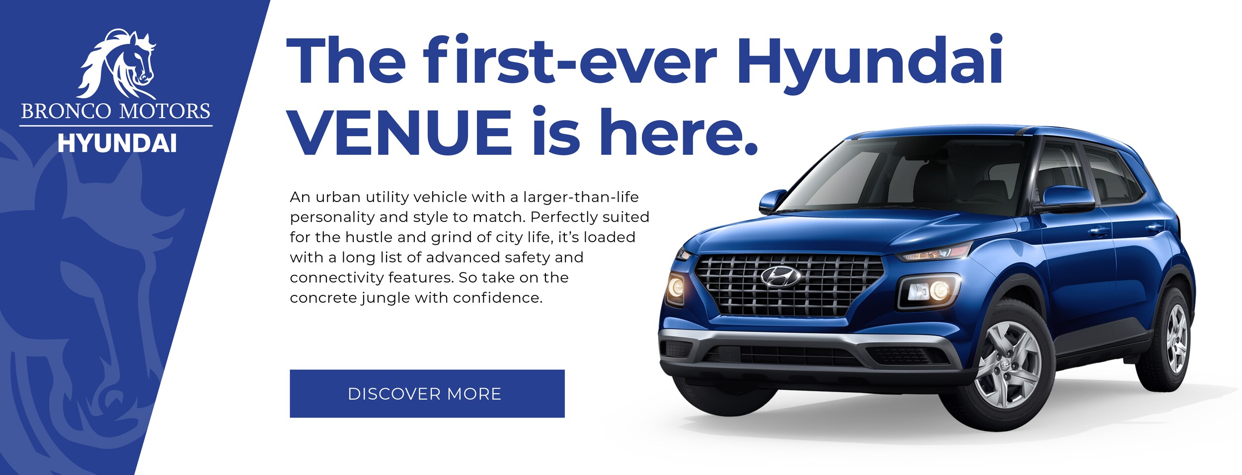 bm_hyundai Venue Here_11.19.jpg