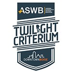 twilight criterium logo 2.jpg