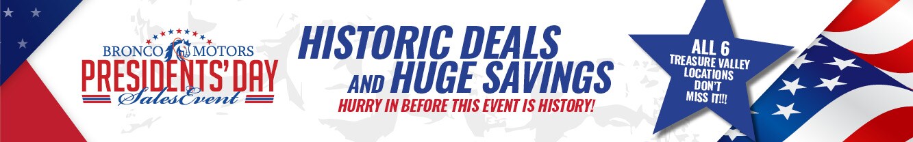 bm_pres_Sale_960x150 banner.jpg