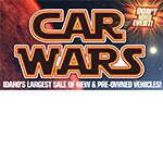 Car wars 2.jpg