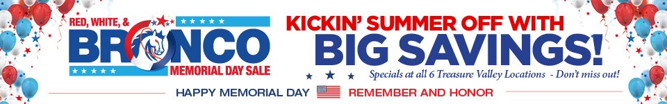 bm_memorialsale_960x150 banner.jpg
