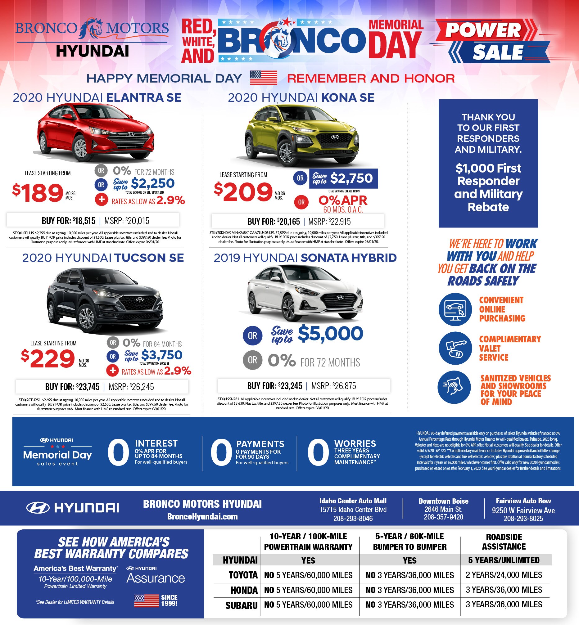 bm_hyundai_web05.20_1343x1400.jpg