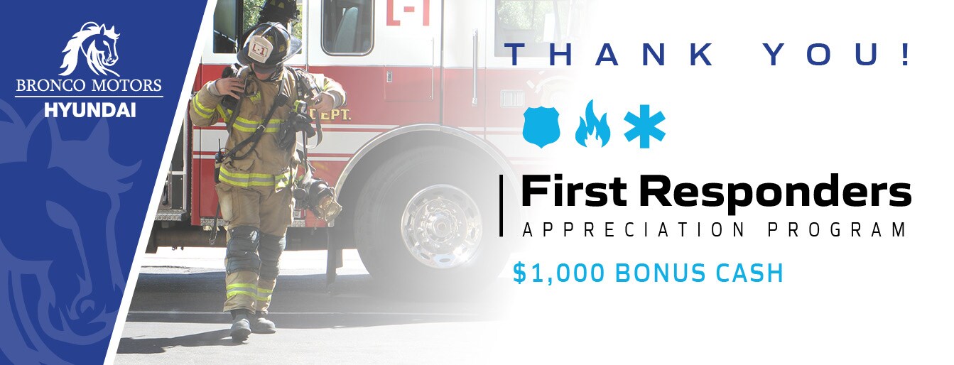 bm_hyundai firstrespond_bonus19.jpg