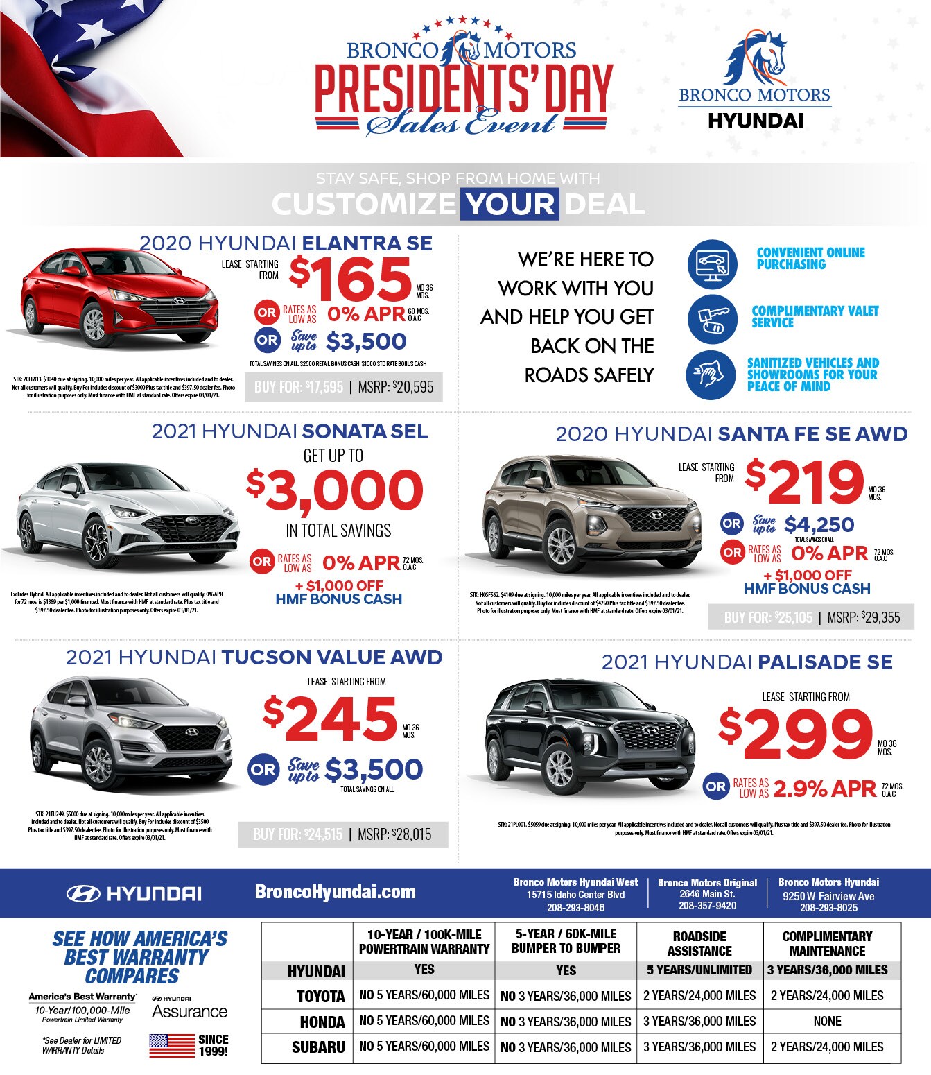 bm_hyundai_web 02.21_1343x1550.jpg