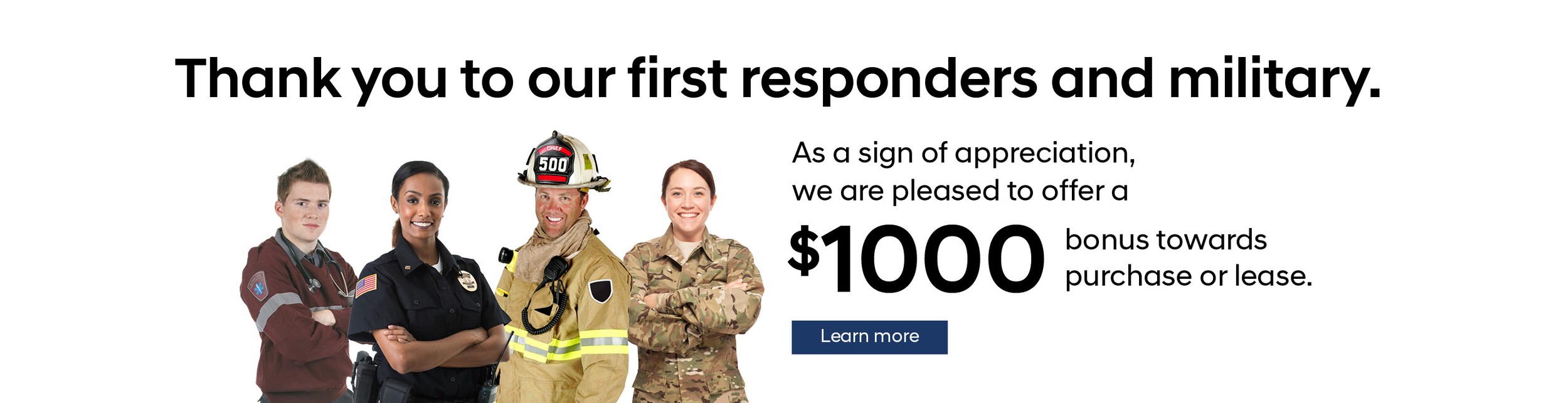 bm_first responders_05.20_2000x514.jpg