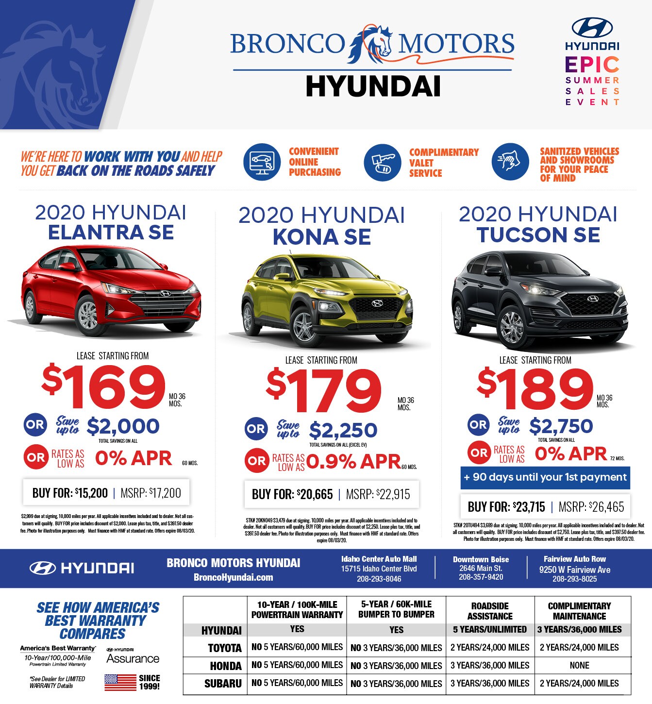 bm_hyundai_web07.20 summer_1343x1400.jpg