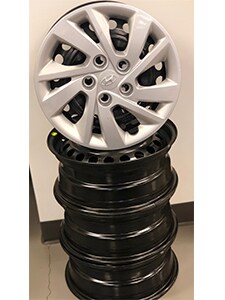 hyundai wheel and rim for sale 2.JPG