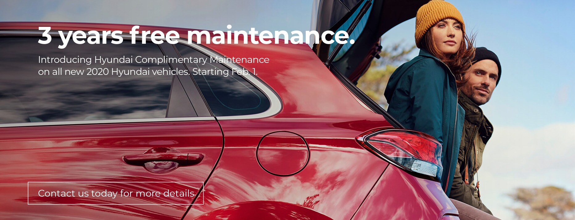 bm_Hyundai 3yr Maintenance free_01.20.jpg