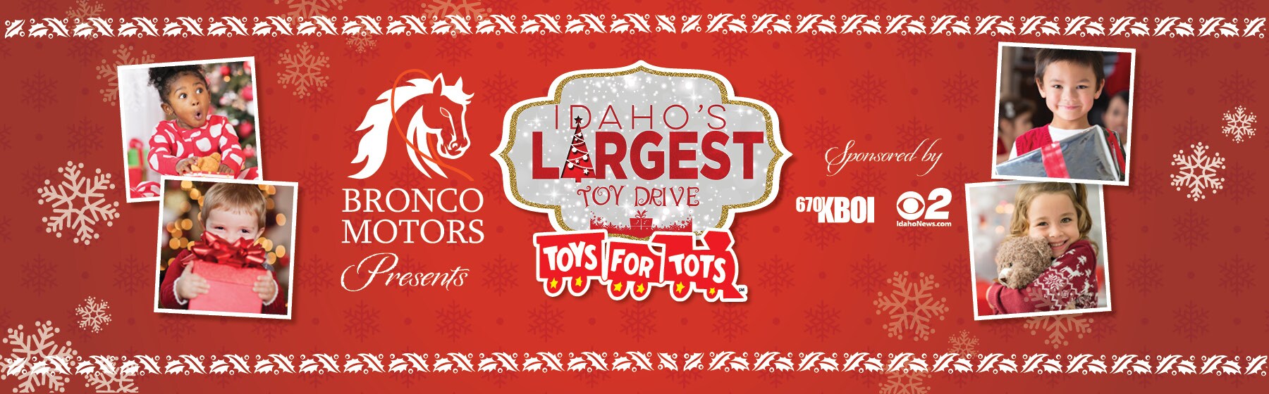 bm_toys tots drive_11.20_1800x560.jpg