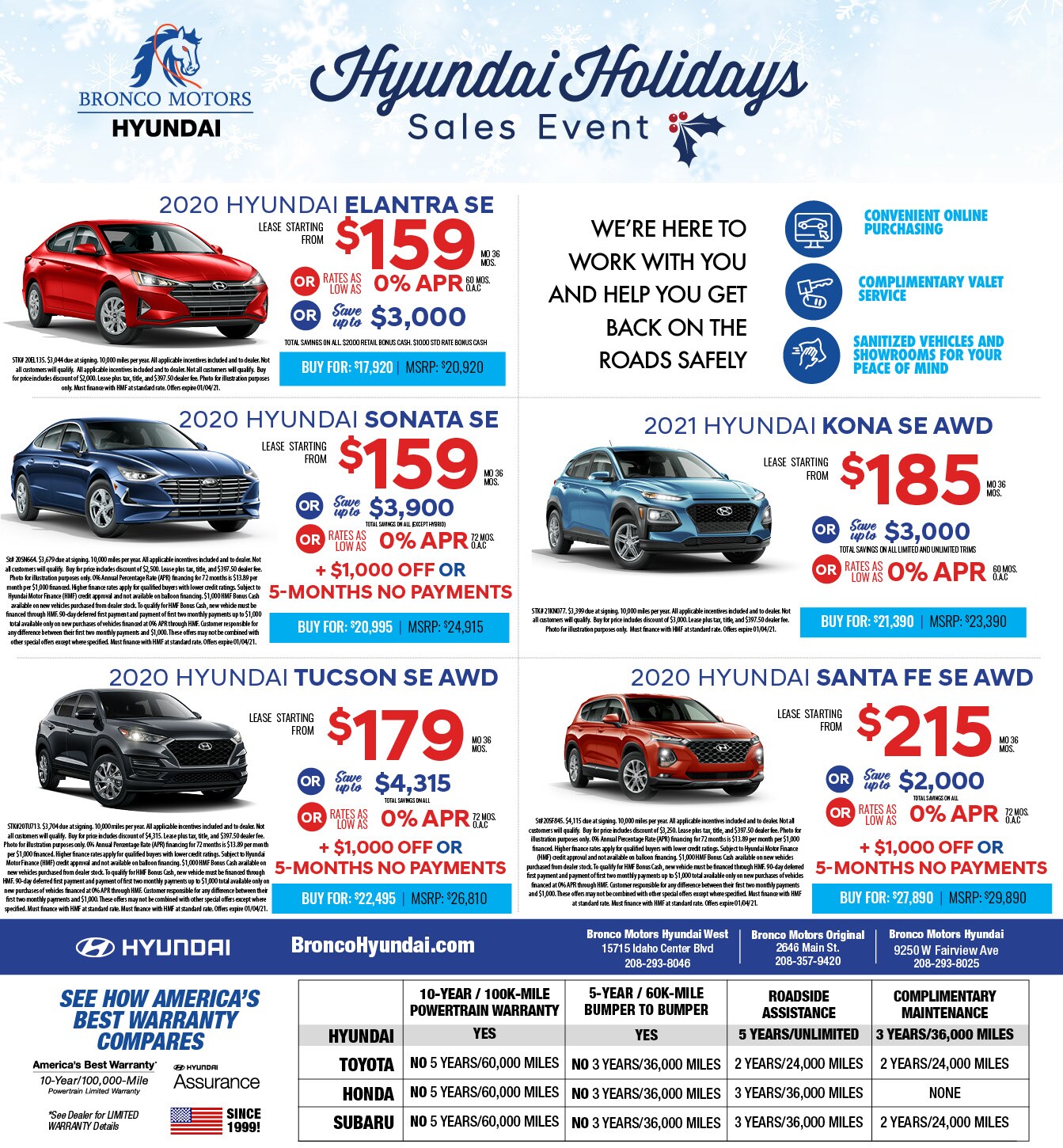 bm_hyundai_web12.20_1343x1400.jpg