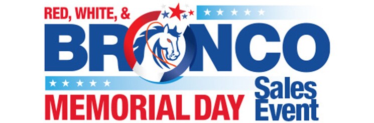 red white and bronco logo.jpg