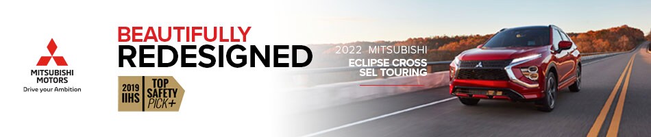 bm_mits_specials banner2.jpg