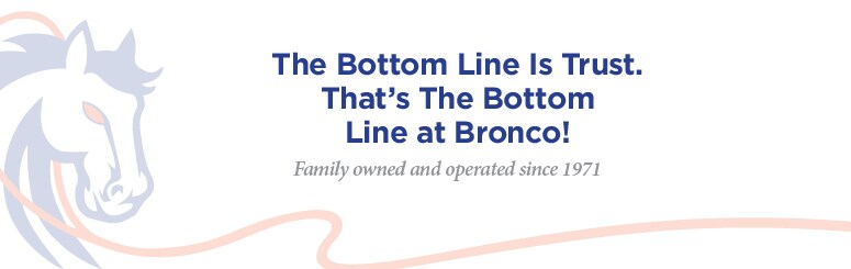 bm_bottom line-sized_745x245.jpg
