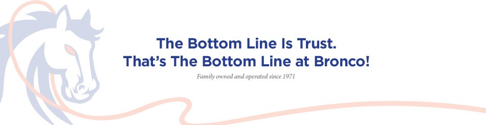 bm_bottom line trust banner_950x245.jpg