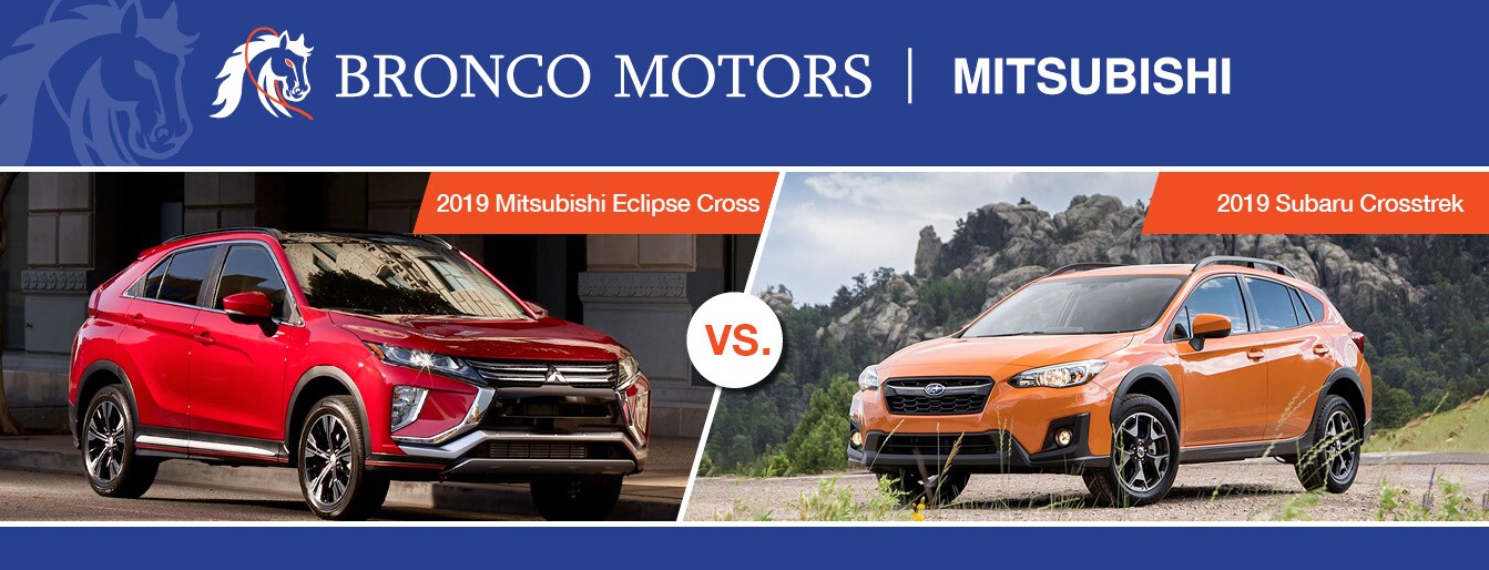 bm_mits compare-Crosstrek_07.19.jpg