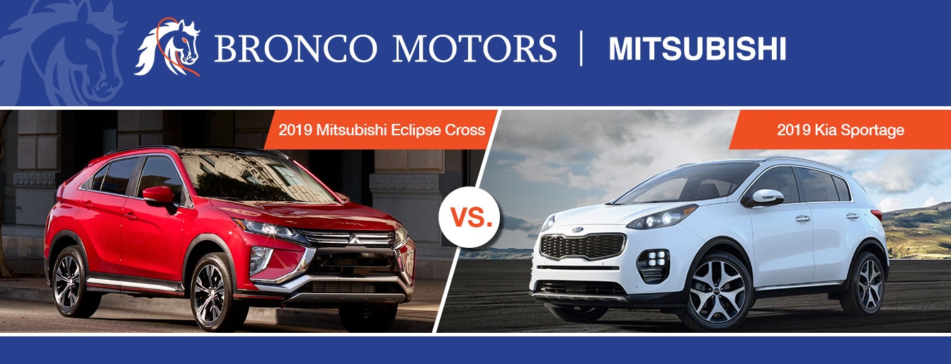 bm_mits compare-Sportage_07.19.jpg