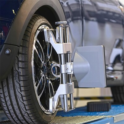 nissan-tire-2.png