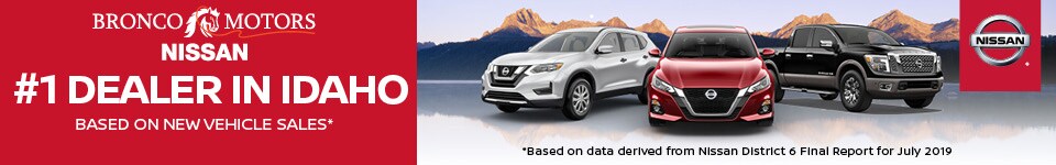 bm_nissan_#1vehicle sales_960x150 banner.jpg