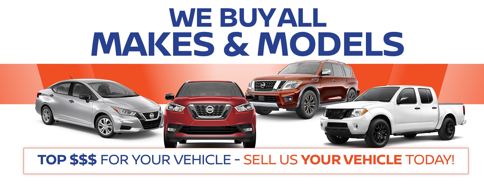 bm_NISSANwebuyused banner_04.20.jpg