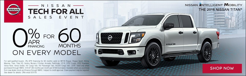 18Titan_dsg_offer__960x300.jpg