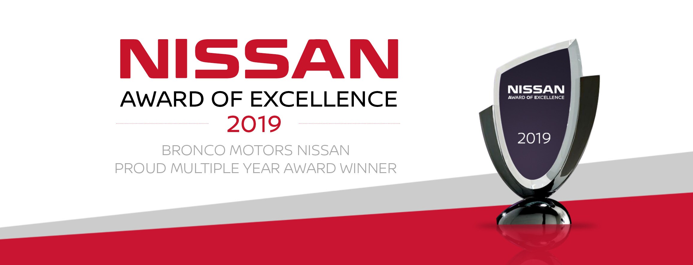 bm_Excellence Award_nissan_07.20.jpg