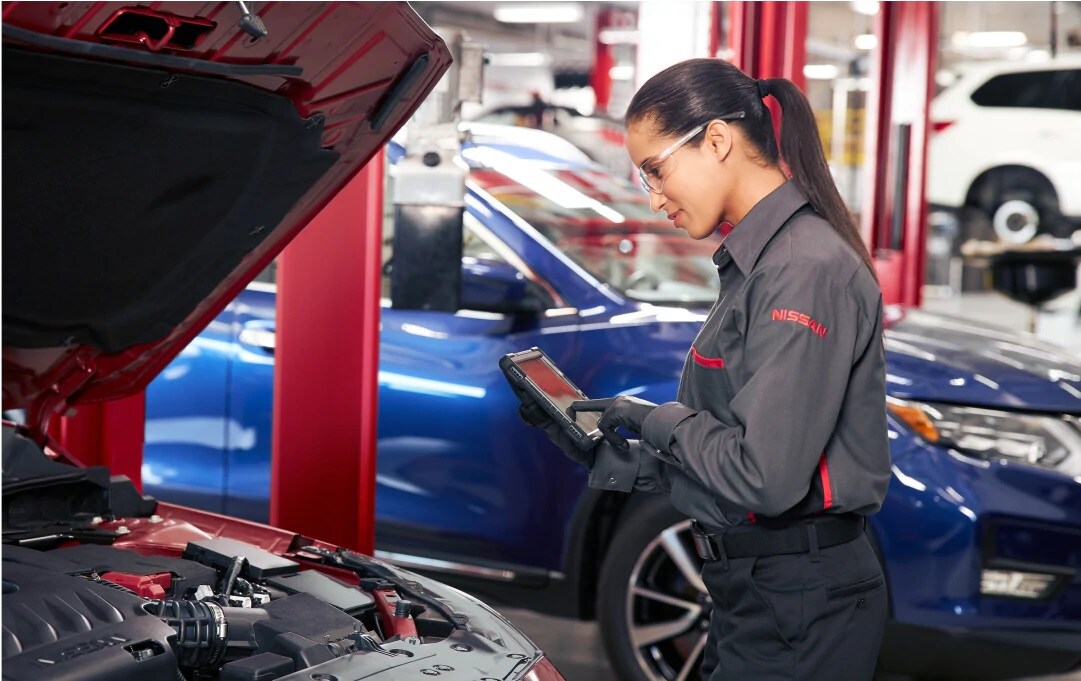 Nissan Express Service.jpg