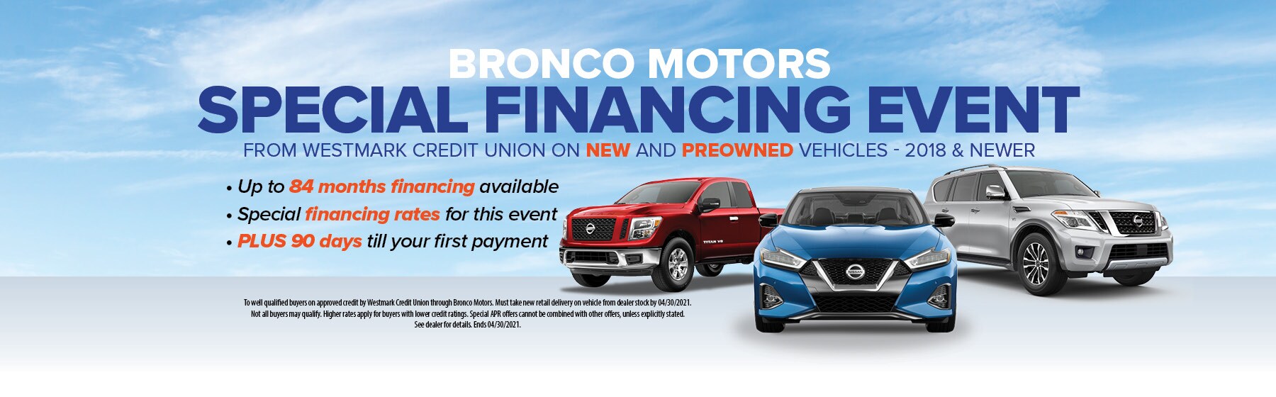 bm_Special Finance-nissan_04.21_1800x560.jpg