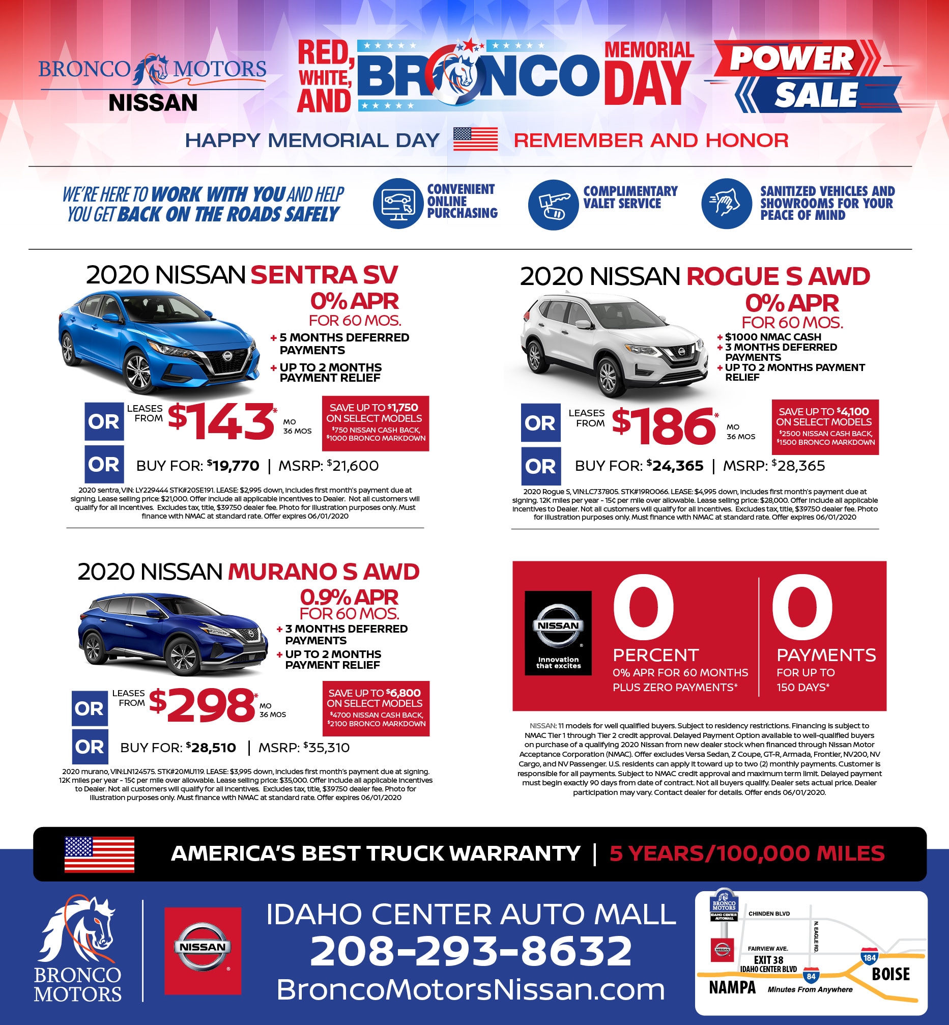 bm_nissan_web05.20_1343x1400.jpg