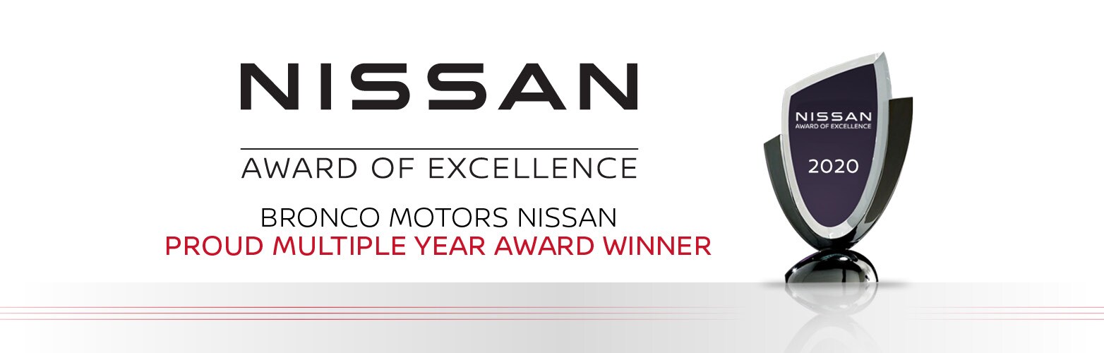 bm_Excellence Award-2020_nissan_01.21.jpg