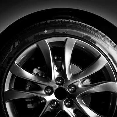 nissan-tire.png