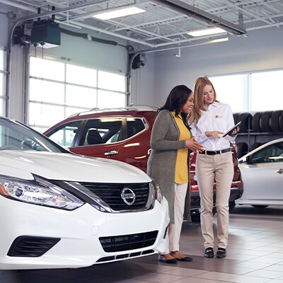 Nissan-Parts-2.png