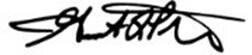 grant signature.jpg