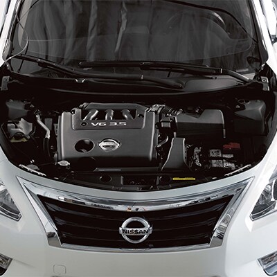 Nissan-Parts-3.png