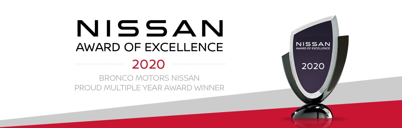 bm_Excellence Award-2020_nissan_08.20.jpg