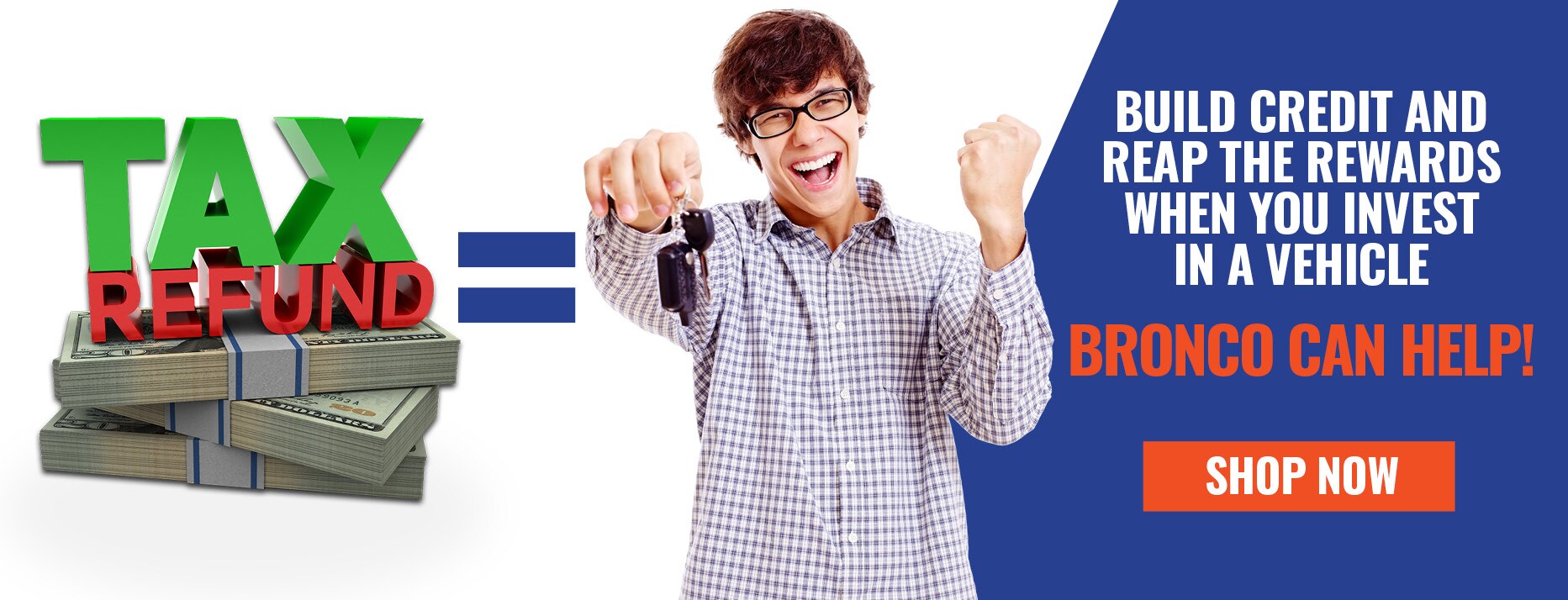 bm_tax refund banners_01.20_1.jpg