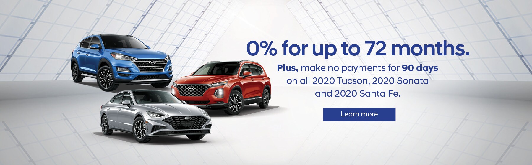 bm_hyundai_0%_72mo_90days_09.20_1800x560.jpg