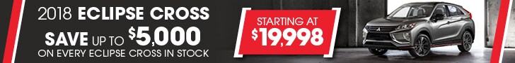44255-WB-BRMI 2018 Eclipse Cross Sale.jpg