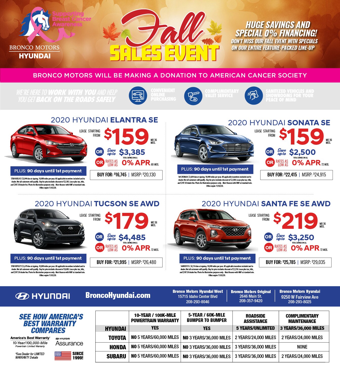 bm_hyundai_web10.20_1343x1400.jpg
