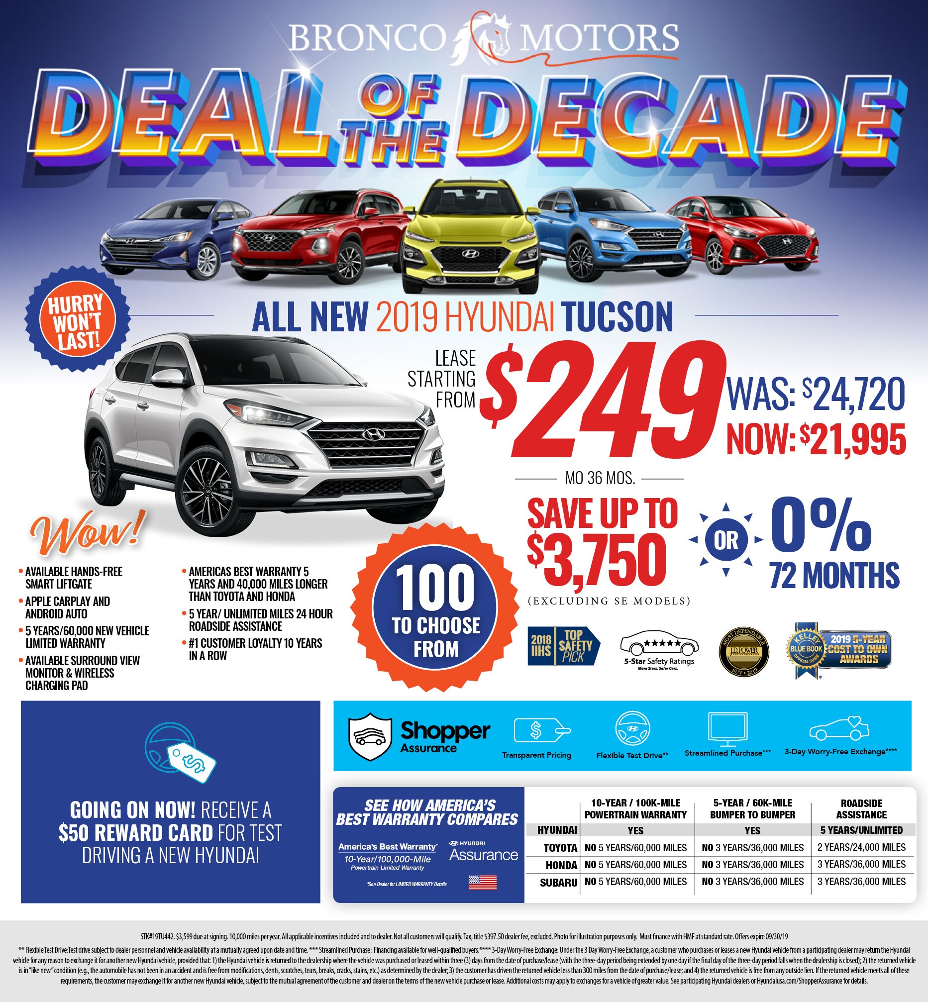 bm_hyundai_web09.19_1343x1400.jpg