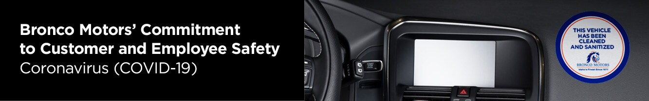 bm_clean sanitize_960x150 banner.jpg
