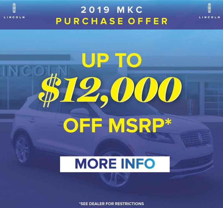 2019-MKC-PURCHASE-OFFER.jpg
